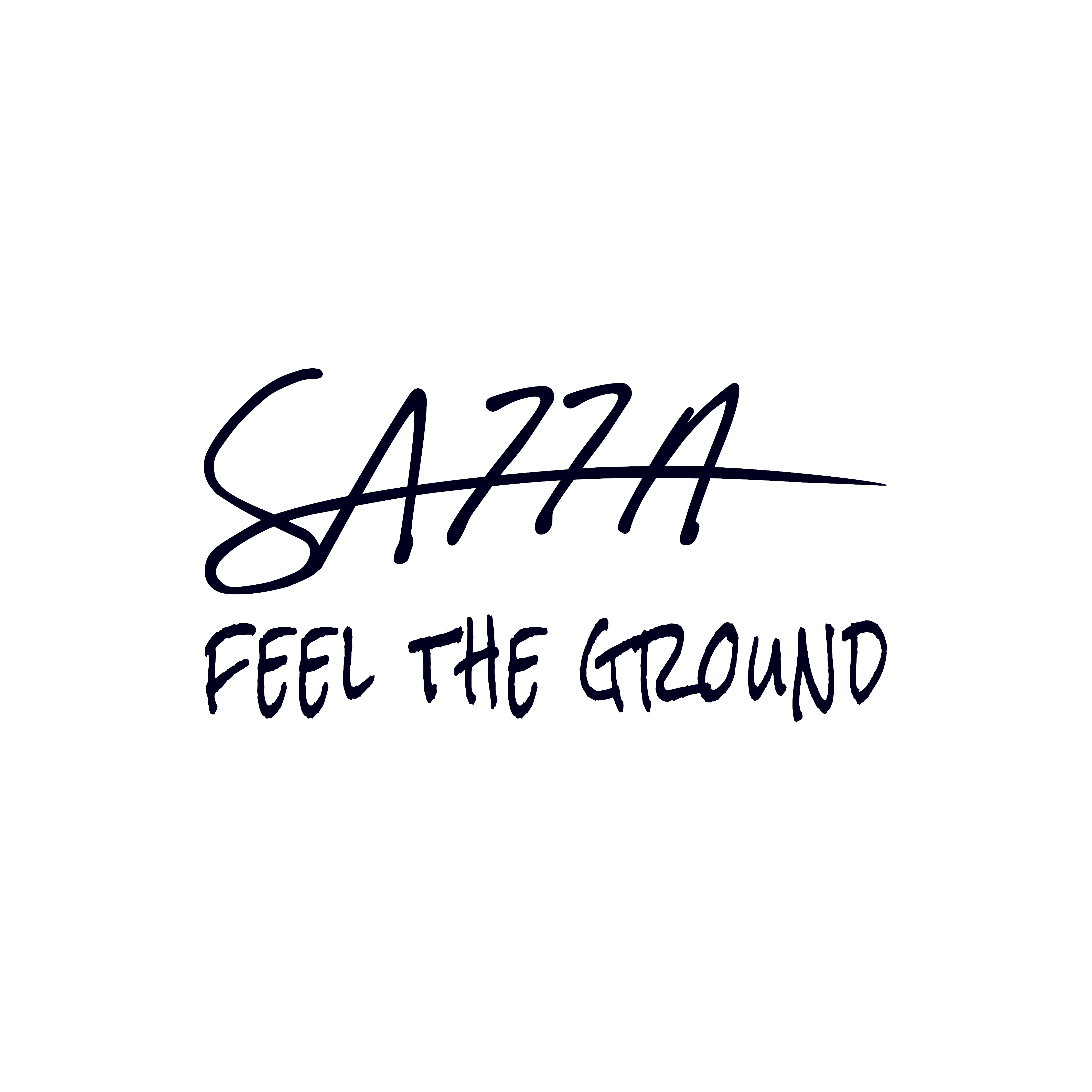 SA77A logo