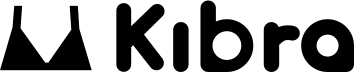 Kibra logo