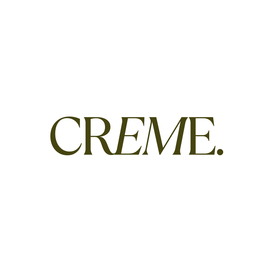 Hannah Griffith logo