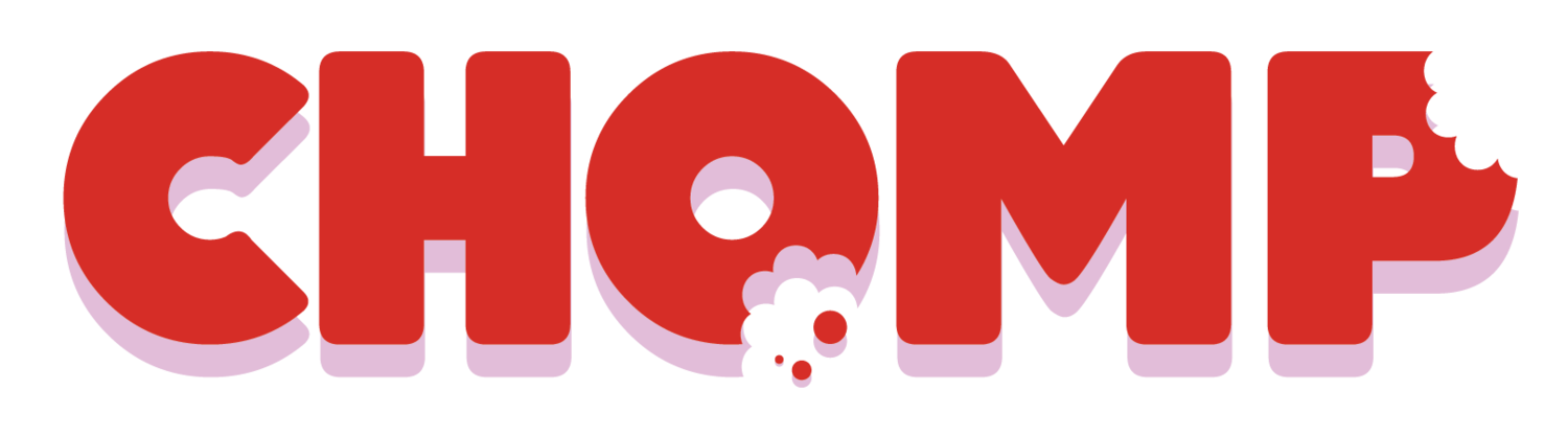 Carla Martinesi logo