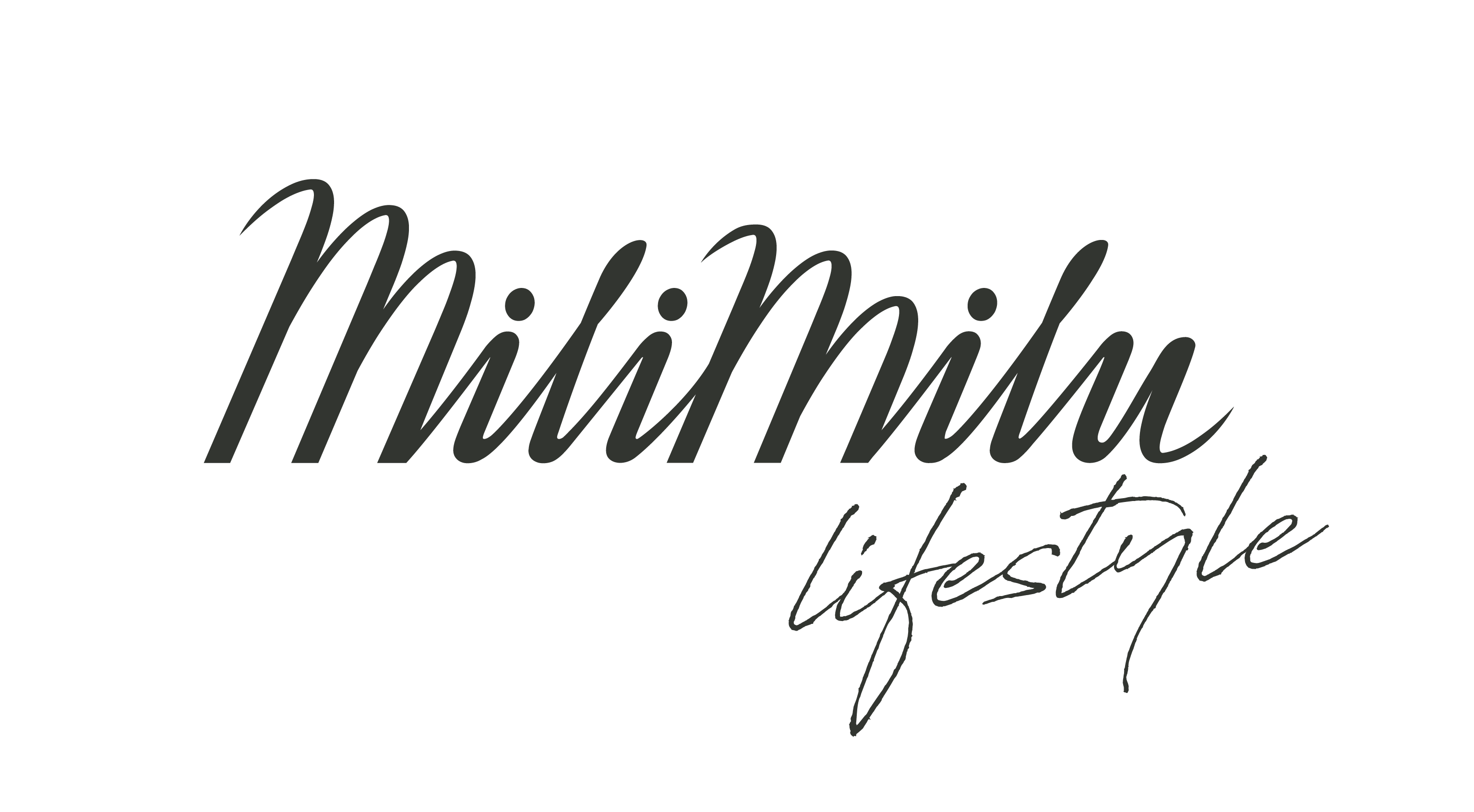 Linda Morrison logo