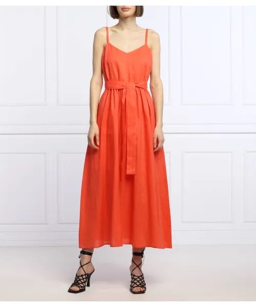Max&Co. RISULTA Dress