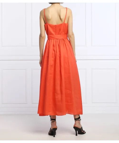 Max&Co. RISULTA Dress