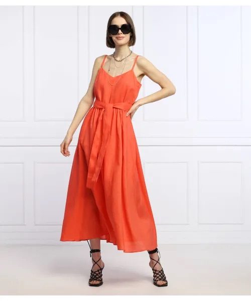 Max&Co. RISULTA Dress