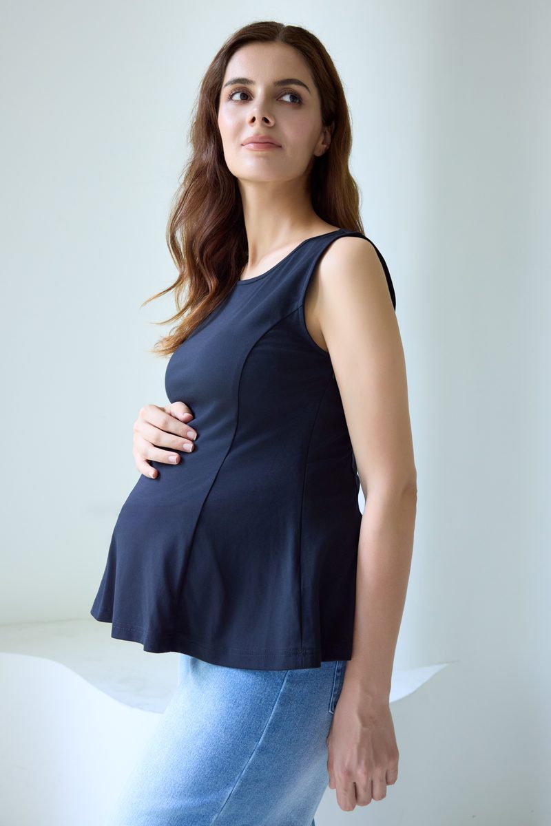 Bella Work Top