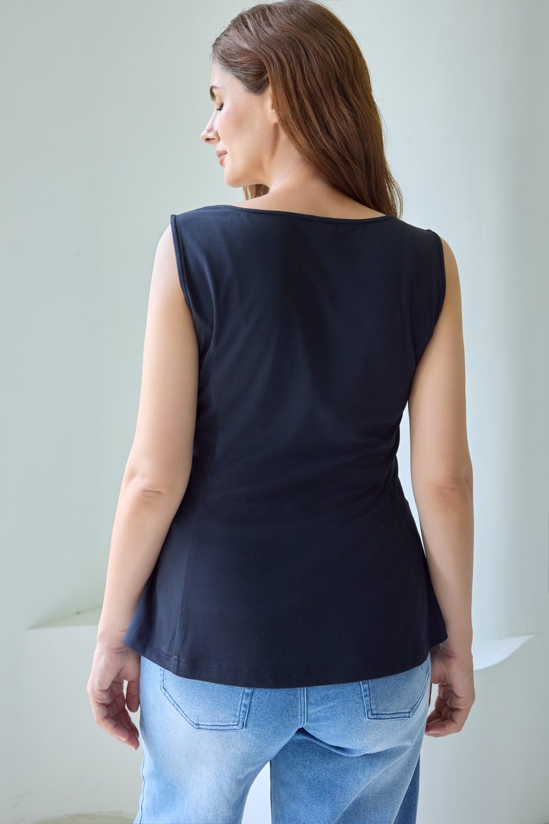 Bella Work Top