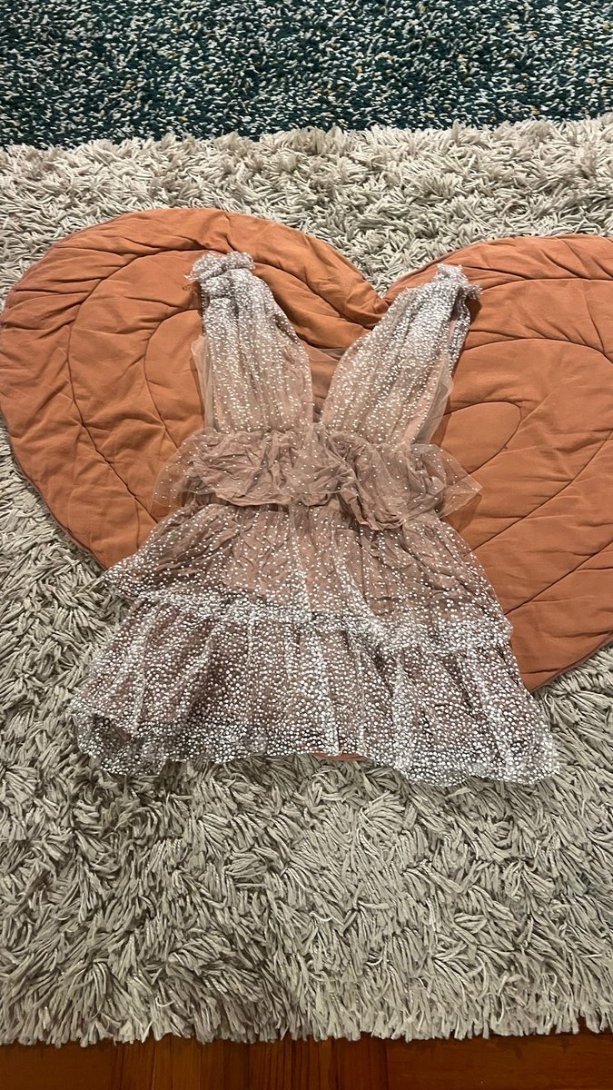 Sau Lee Classy Party Dress