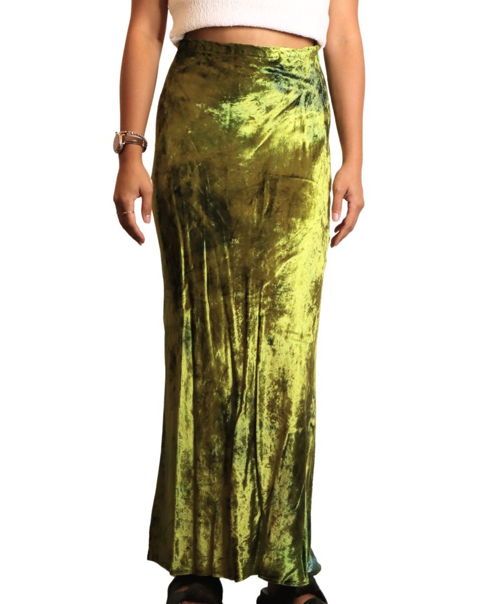 Collina Strada Skirt