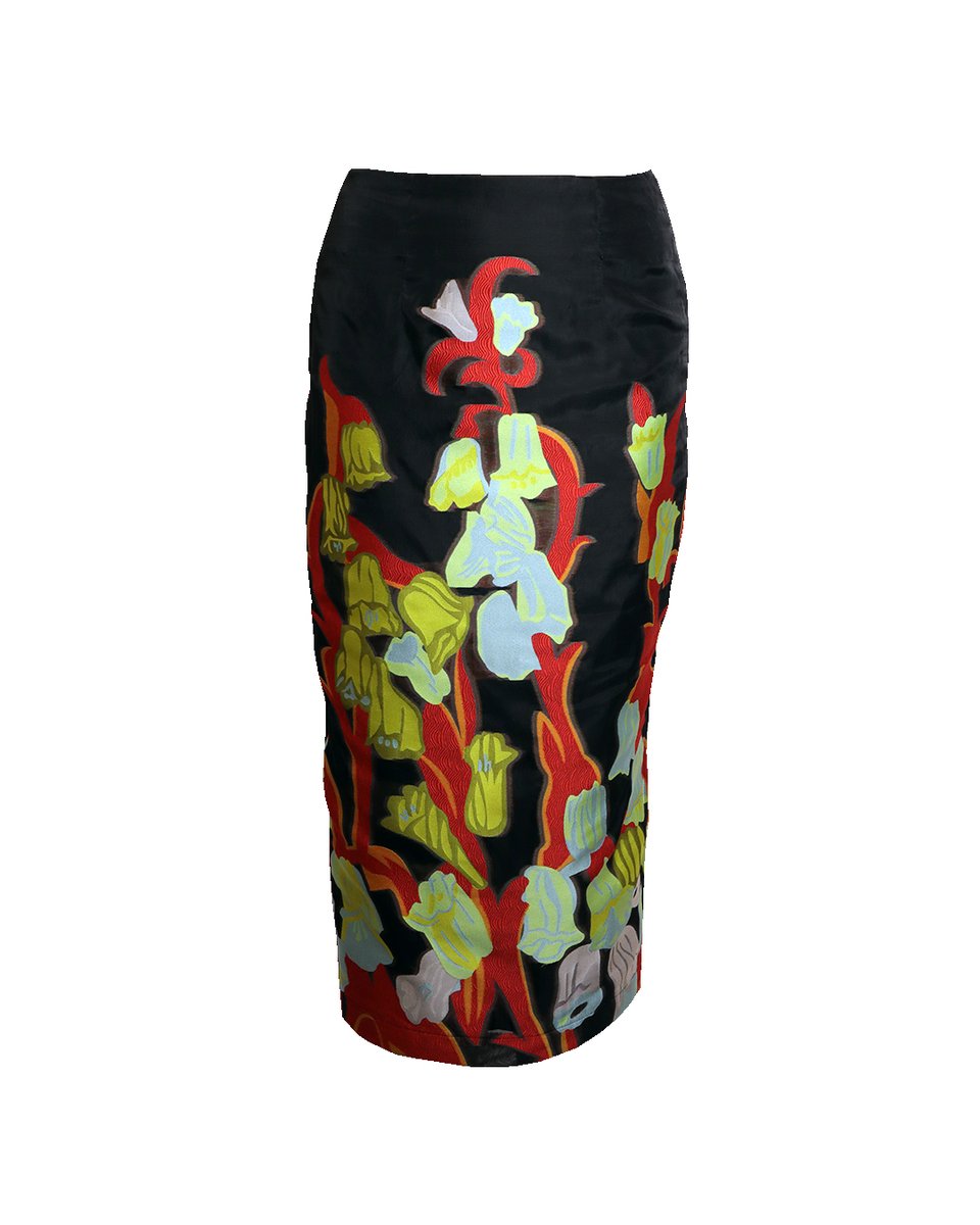 Maari Maia Skirt
