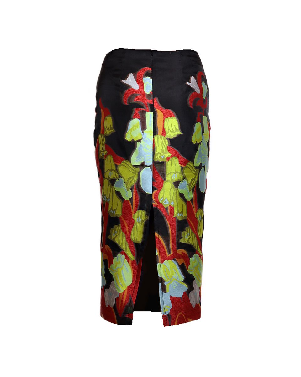 Maari Maia Skirt