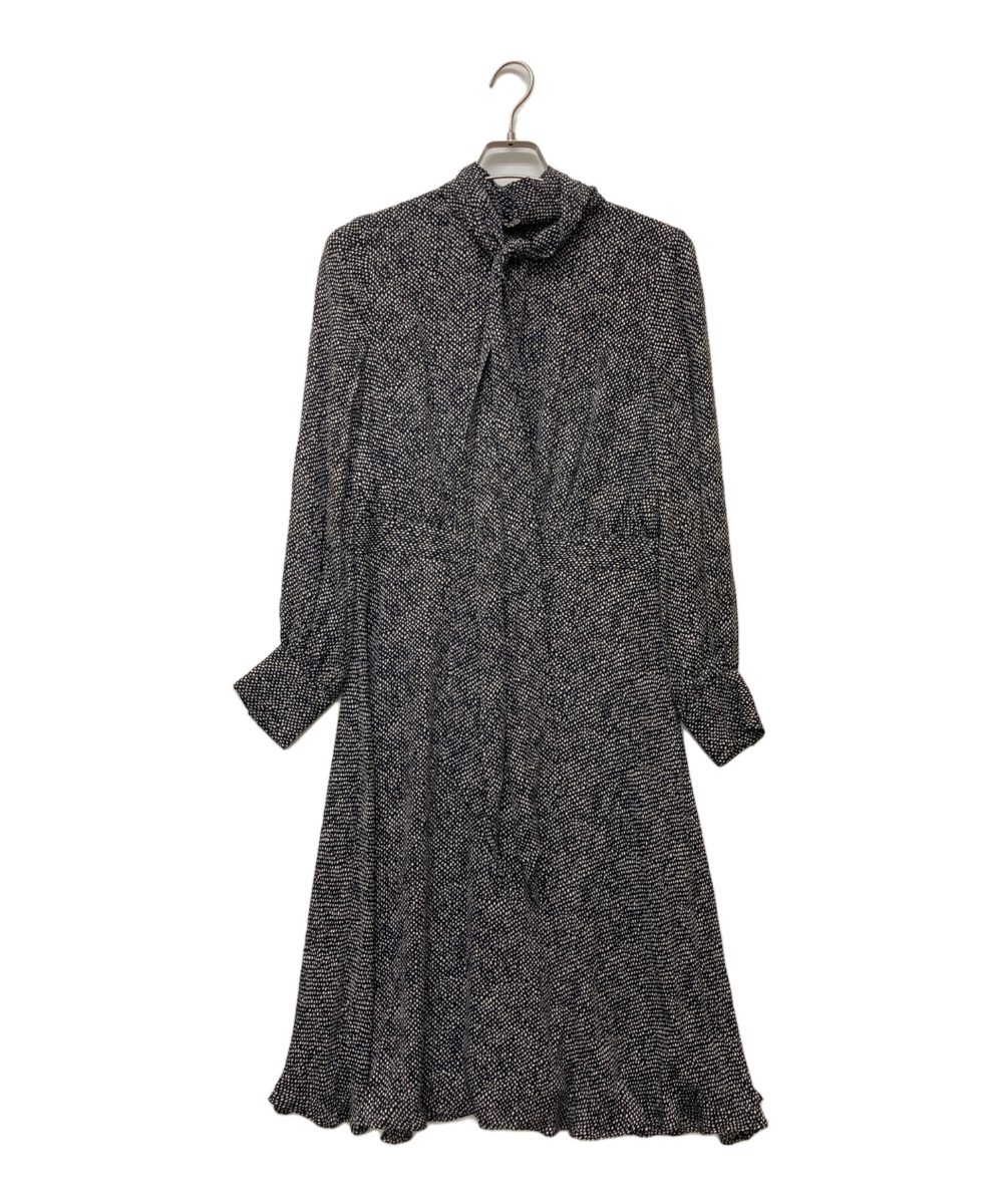 Brookes Brother Dress