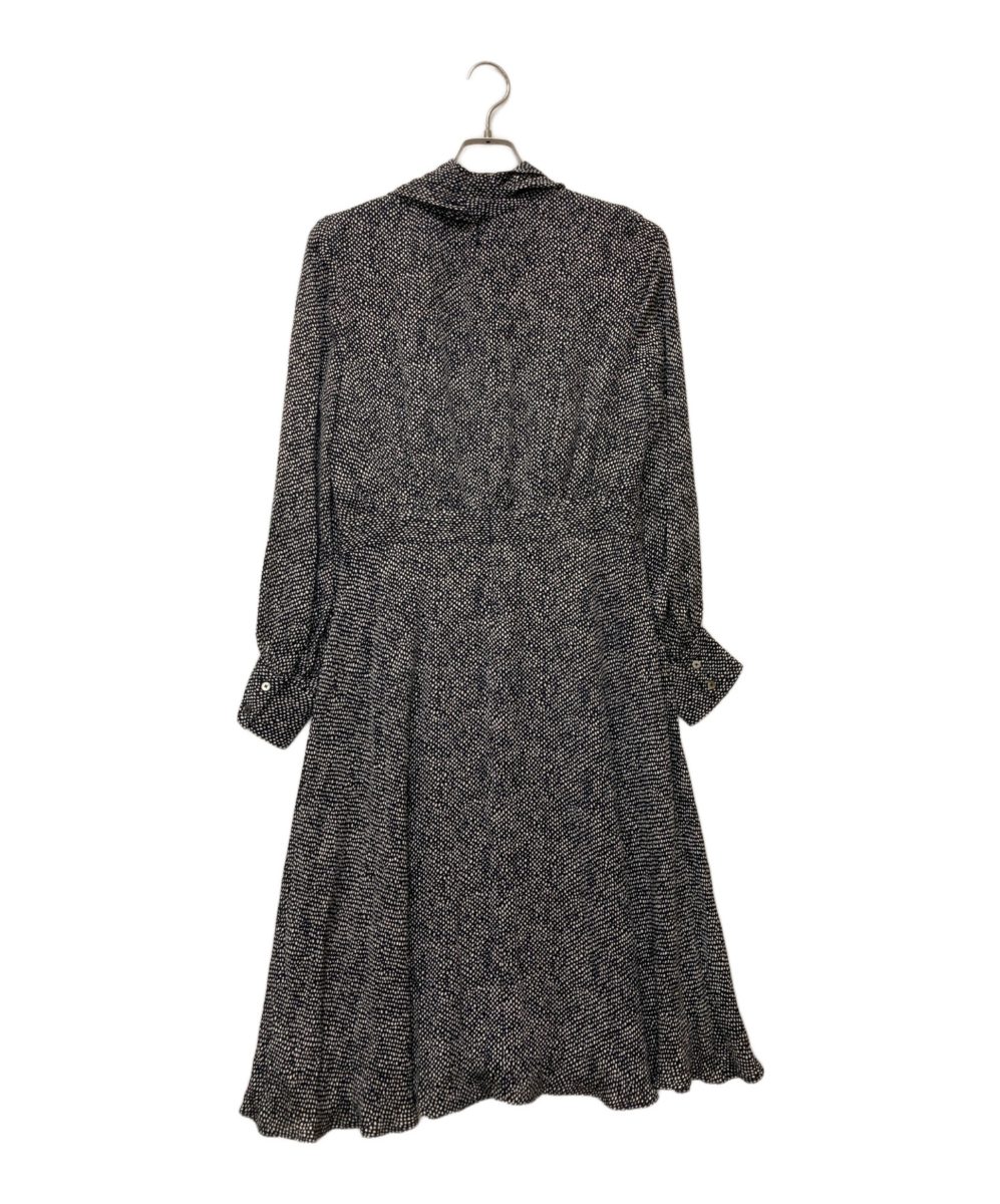 Brookes Brother Dress
