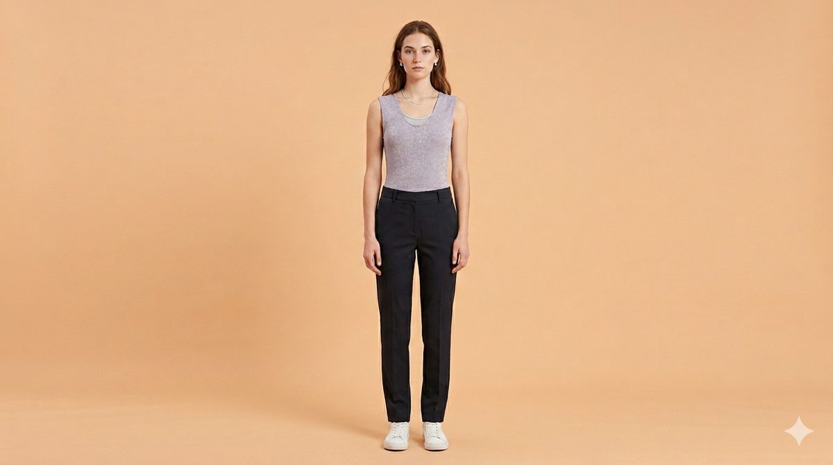 EF BODYSUIT Purple