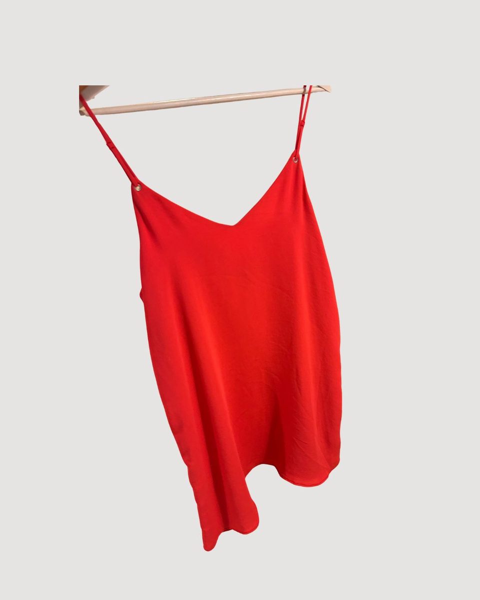 Pink Topshop Short Dress