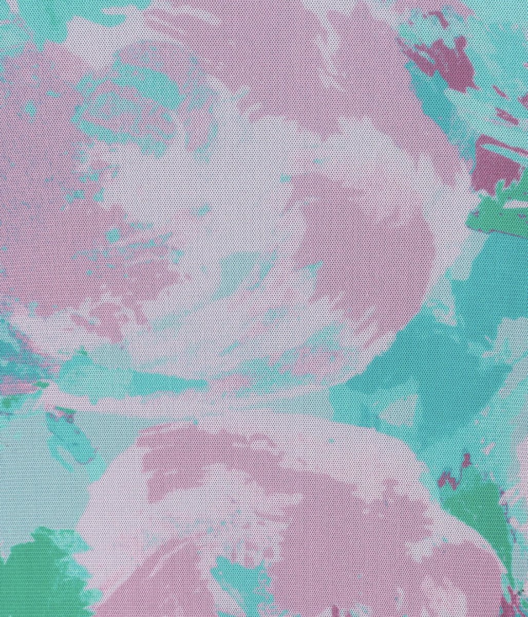 SABO, Teena water lilies co-ord