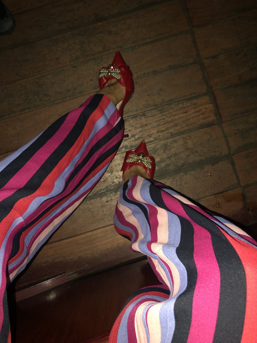 Reformation, Sorrenti Wide Leg Pants