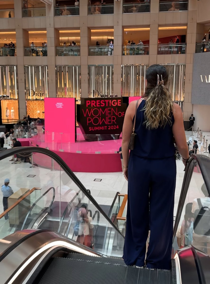 Navy Blue Jumpsuit