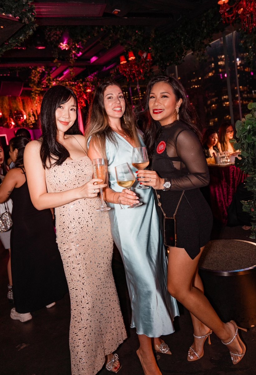 Sky Blue Cocktail dress