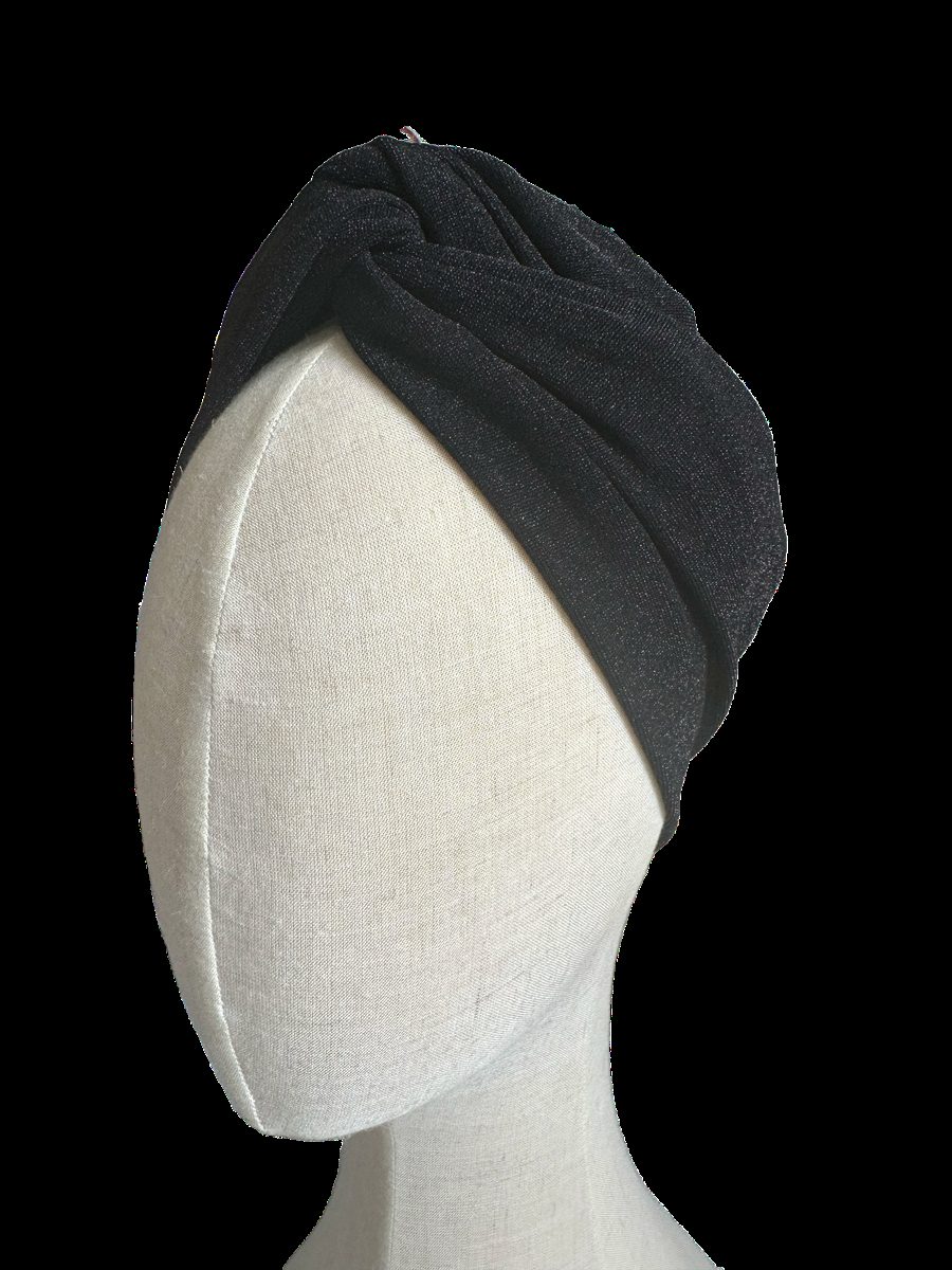 HEADBANDS
