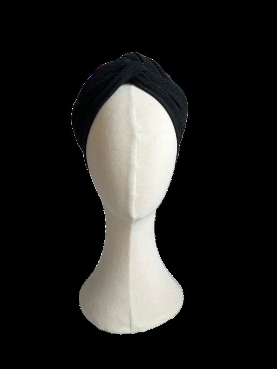 HEADBANDS