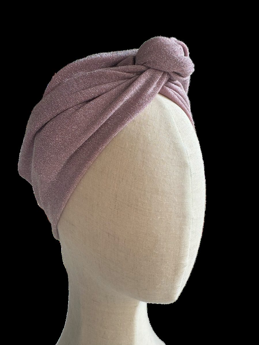 HEADBANDS