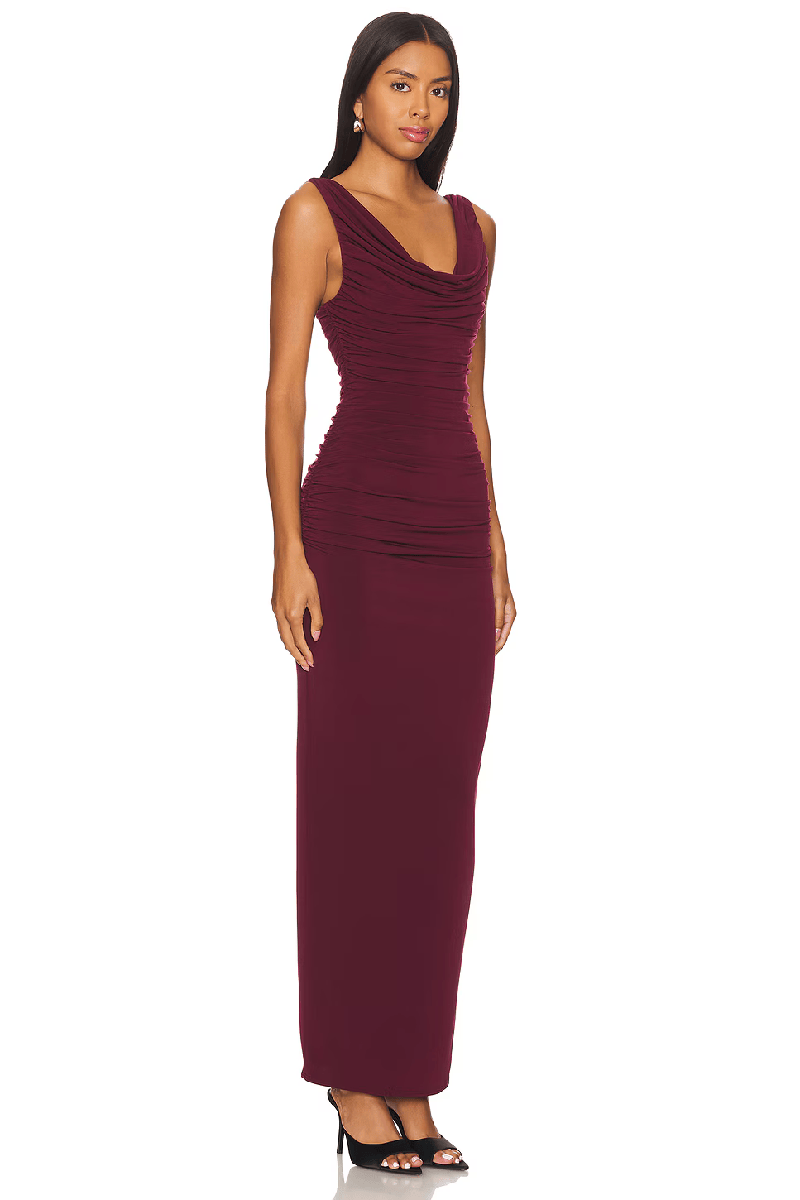 Rita Gown