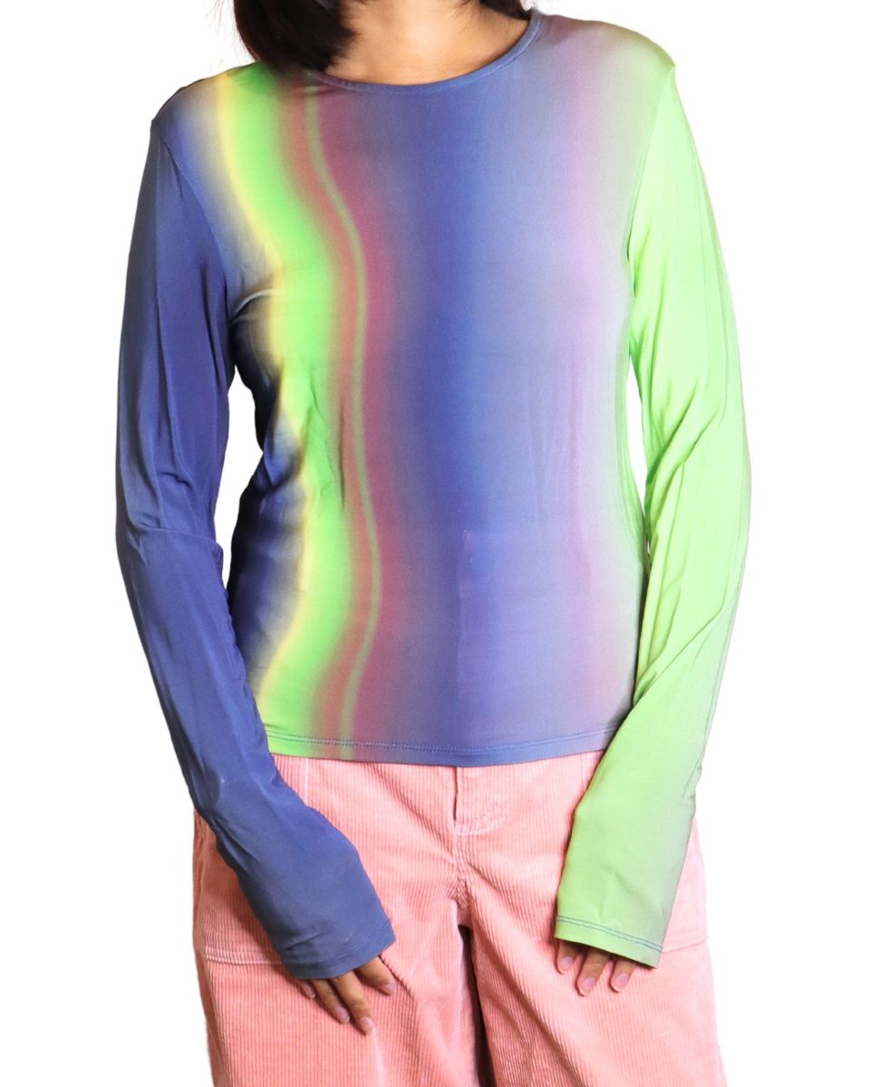 Paloma Wool Top