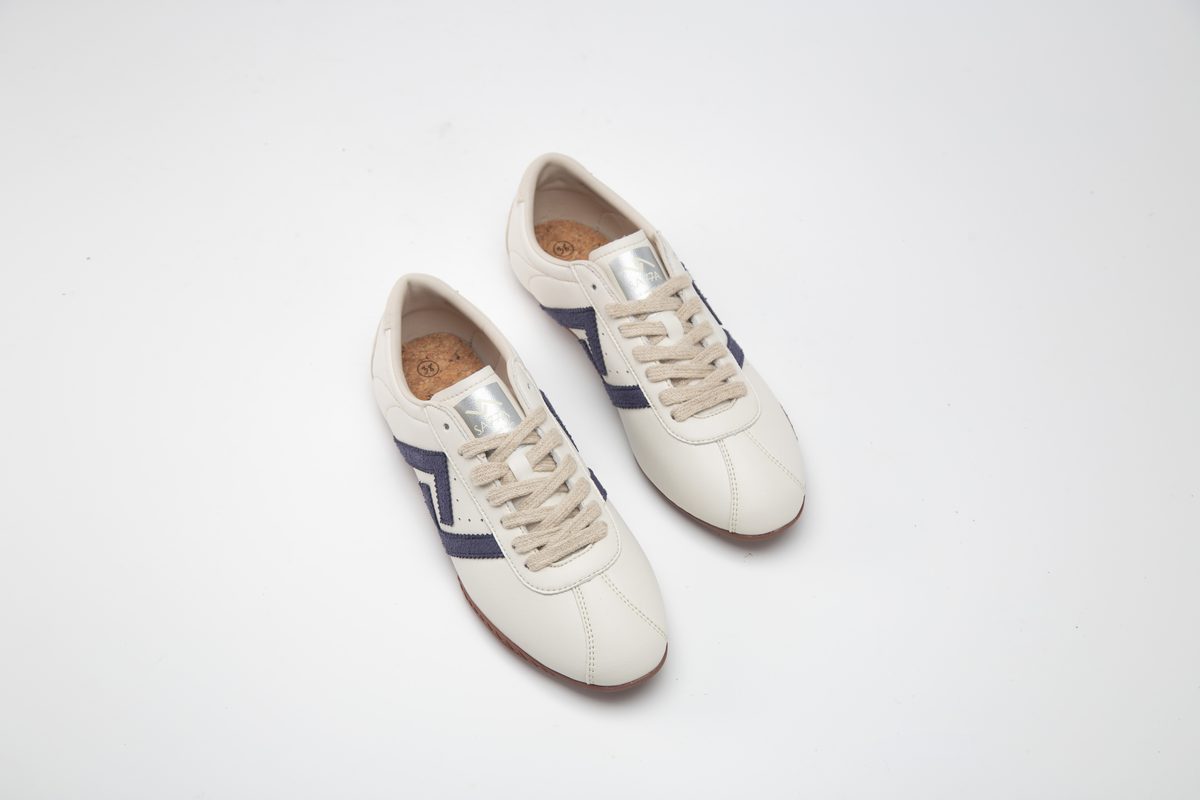 SA77A AMOY CROWN BLUE