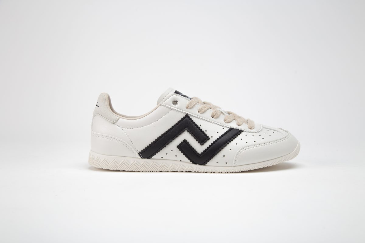 SA77A CATHAY NOIR ET BLANC