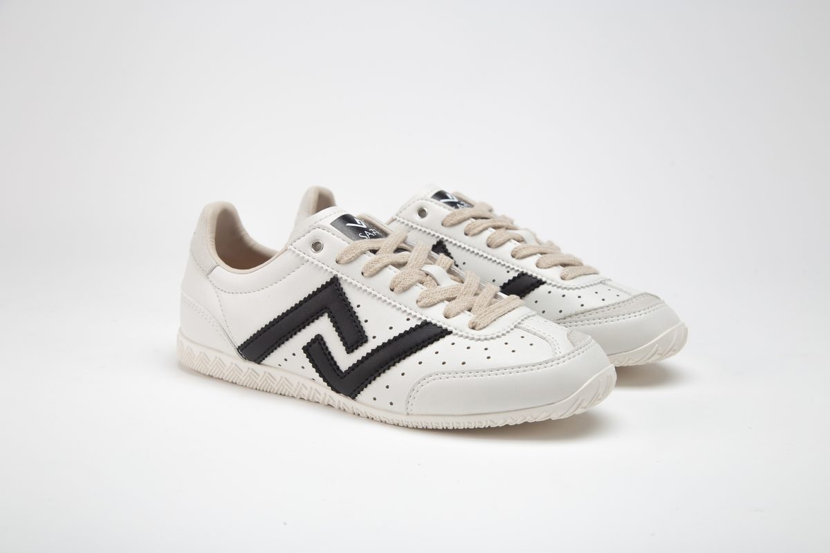 SA77A CATHAY NOIR ET BLANC