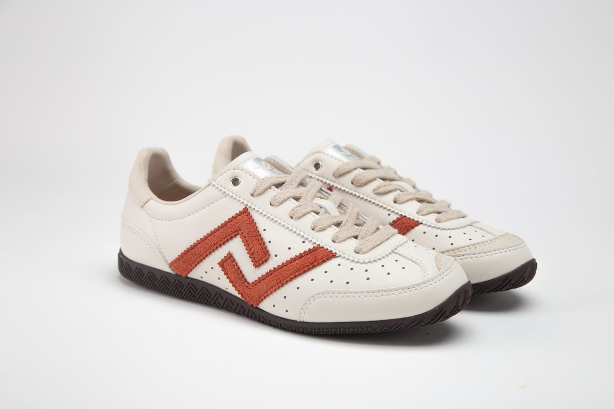 SA77A CATHAY TERRACOTTA