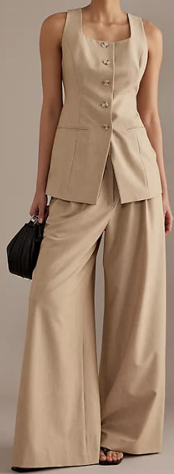Aligne Co-Ord