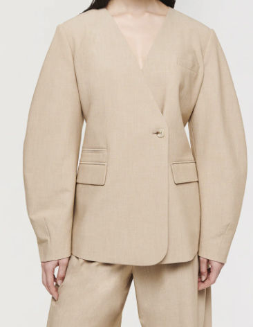 Aligne Co-Ord