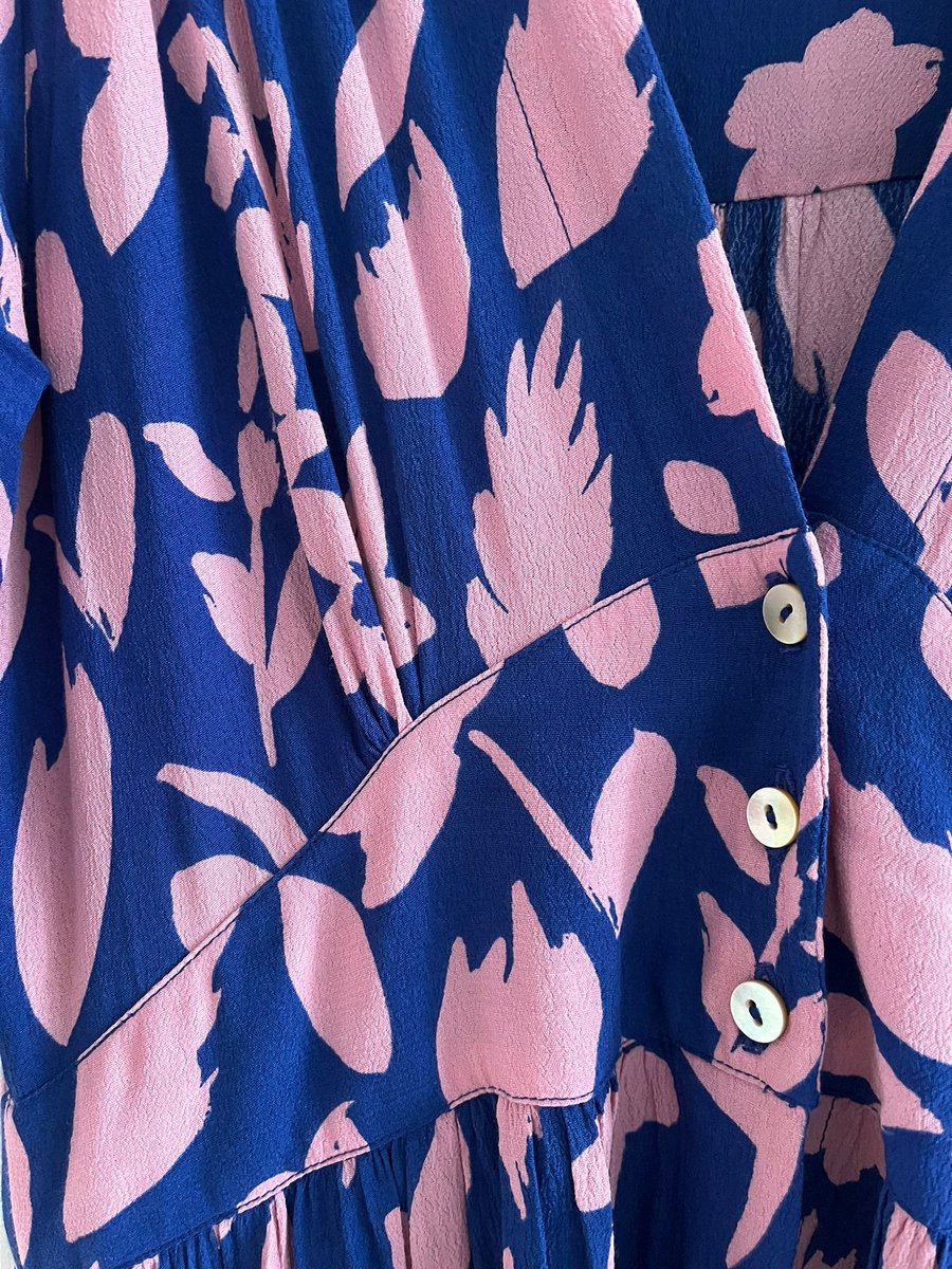 MISTER ZIMI Dress