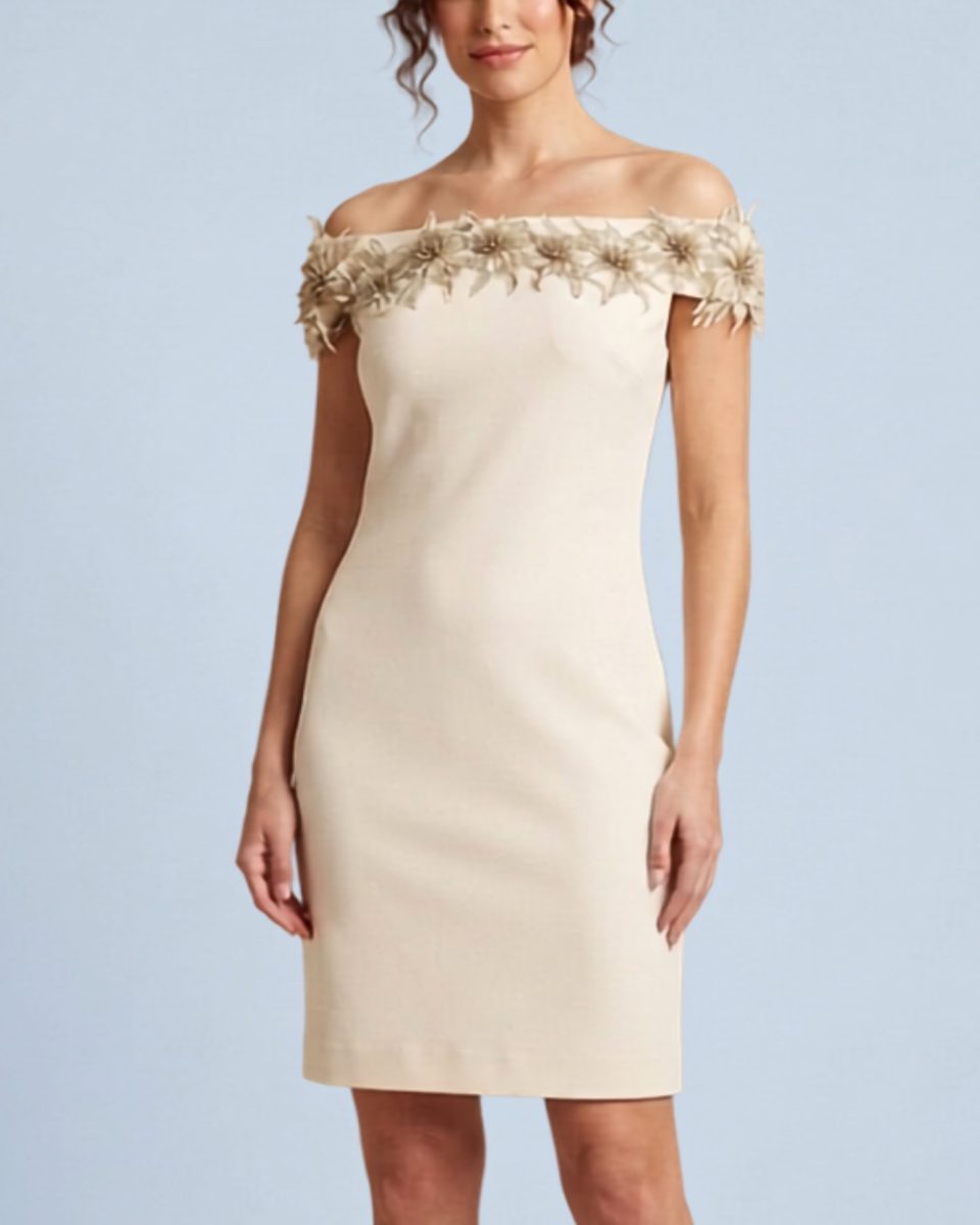 Bridal