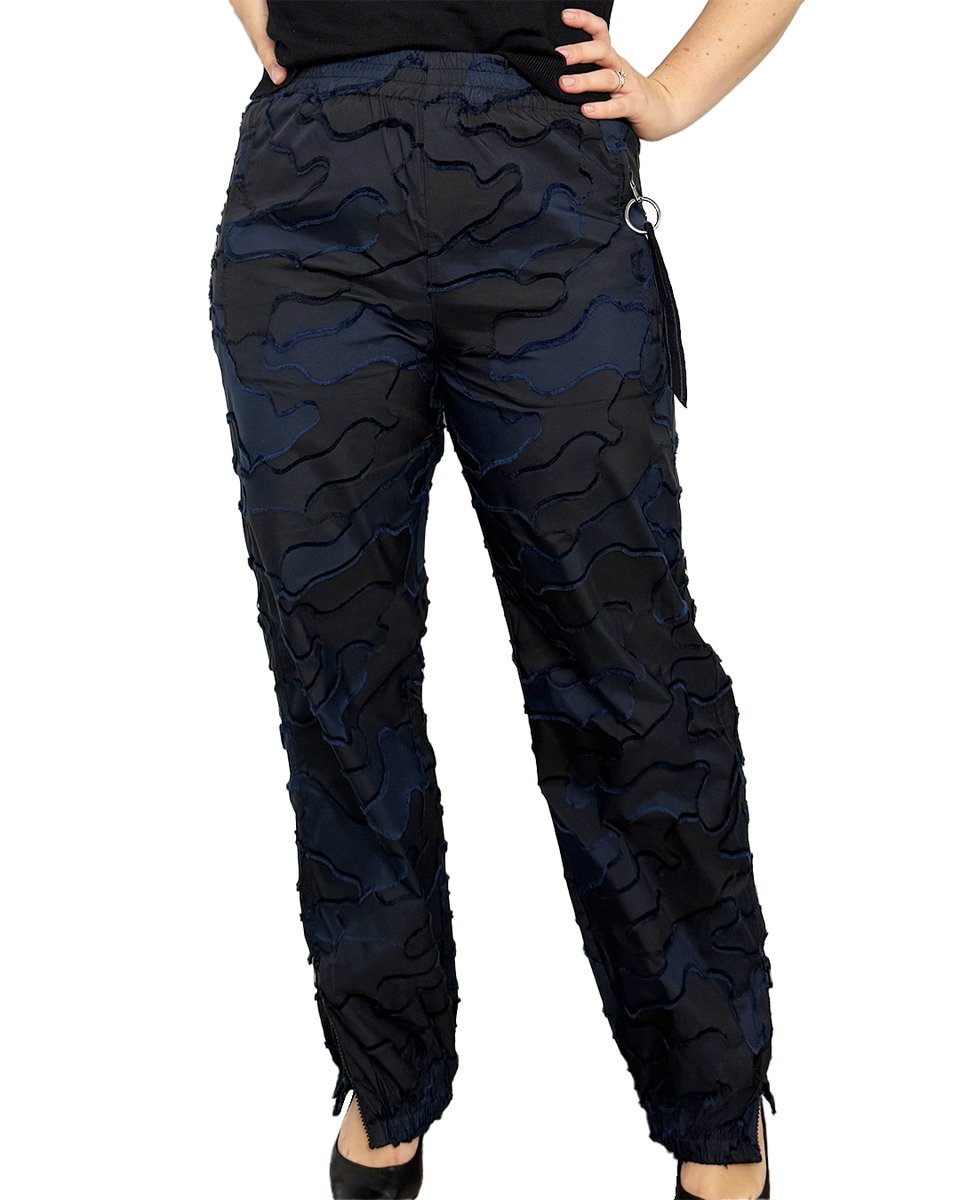 Christian Dior Trousers