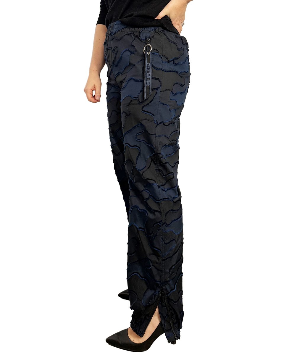 Christian Dior Trousers