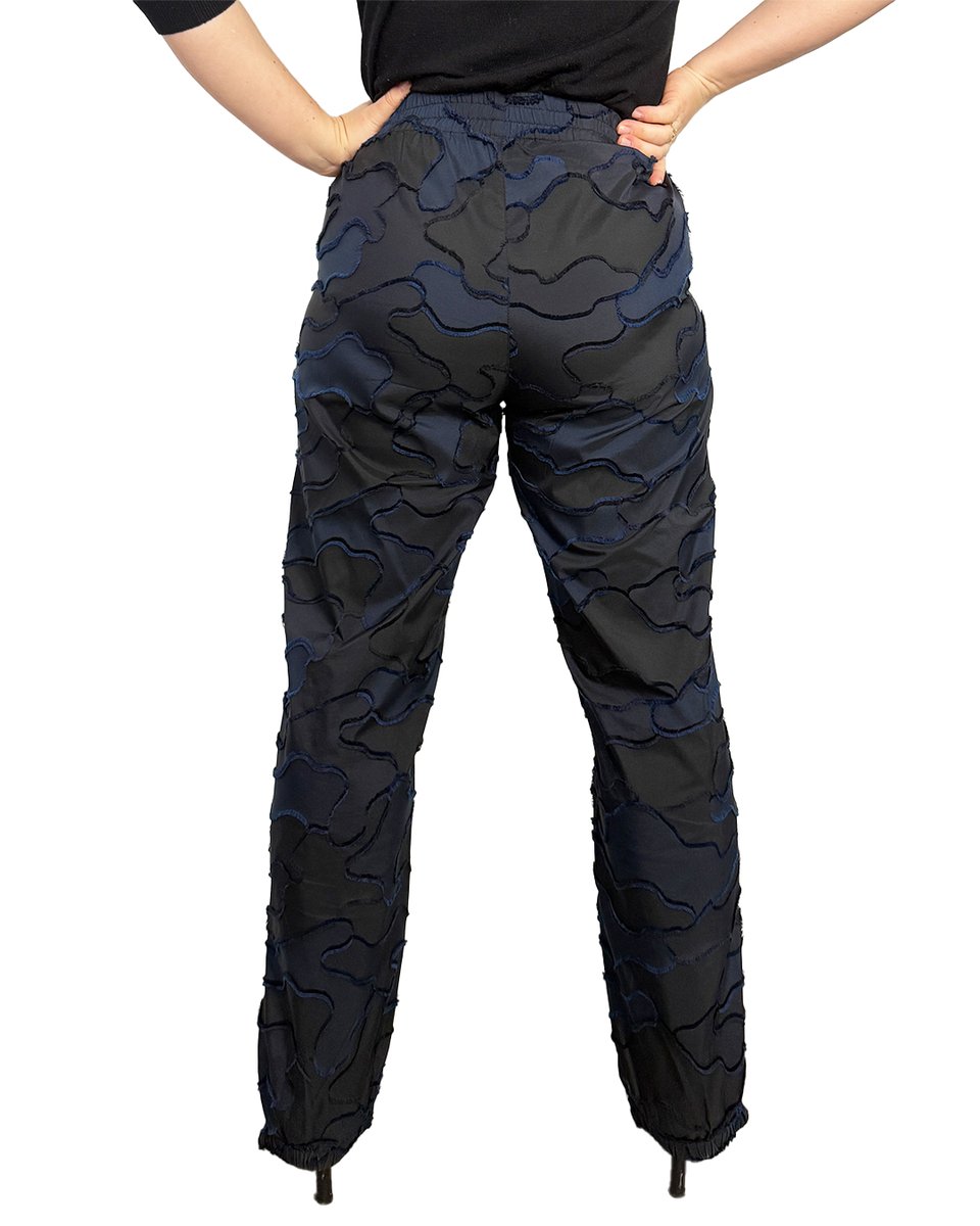 Christian Dior Trousers
