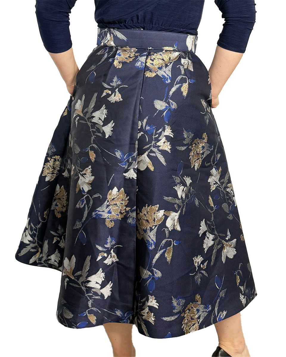 Boutique Skirt