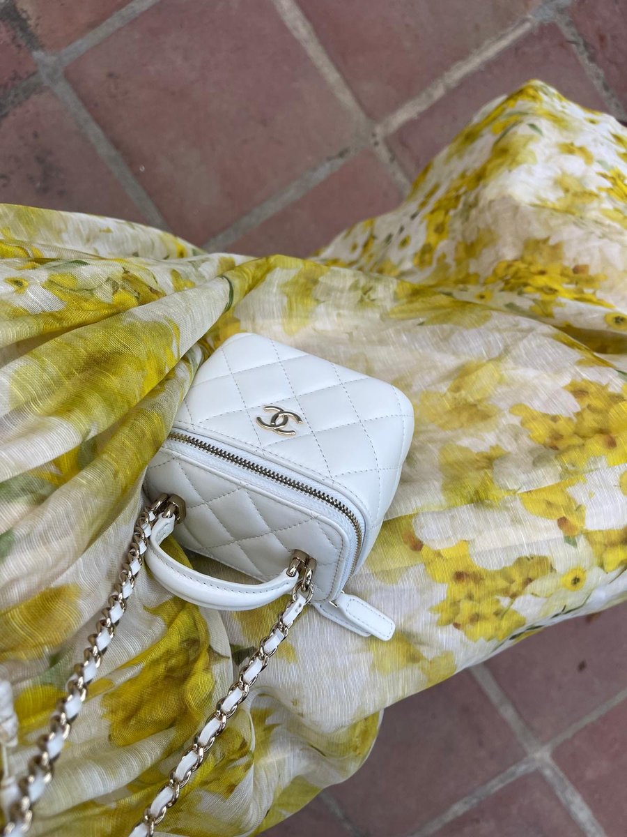 Zimmerman Yellow Strapless Long Dress