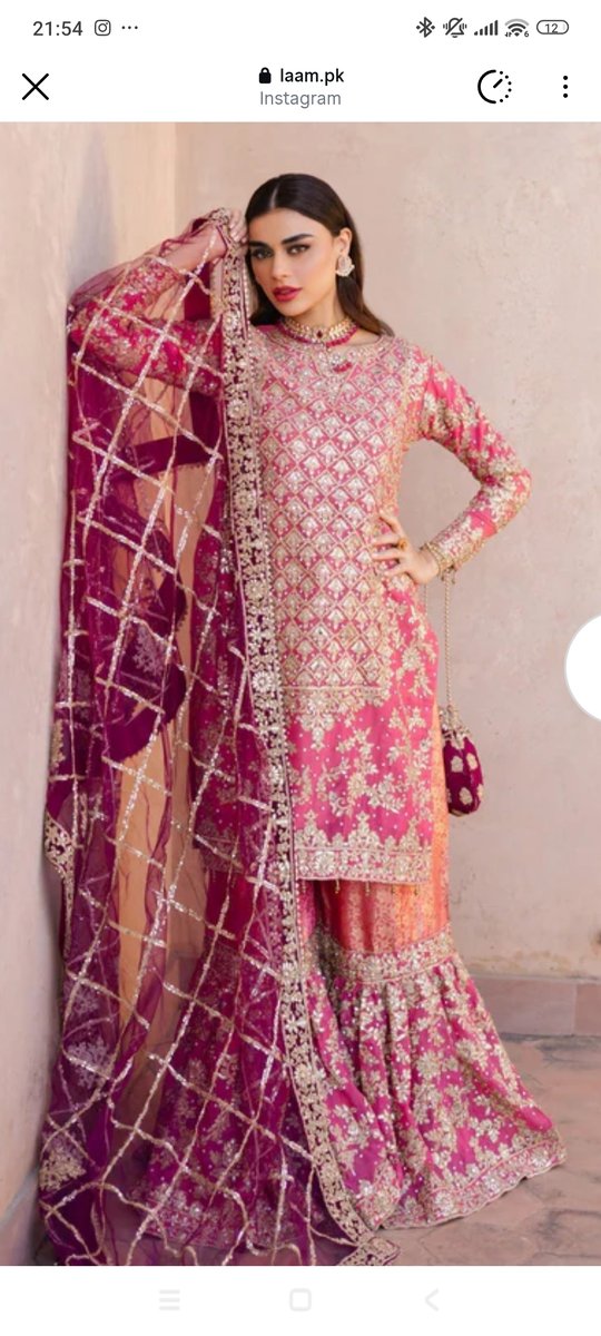Indian Wedding