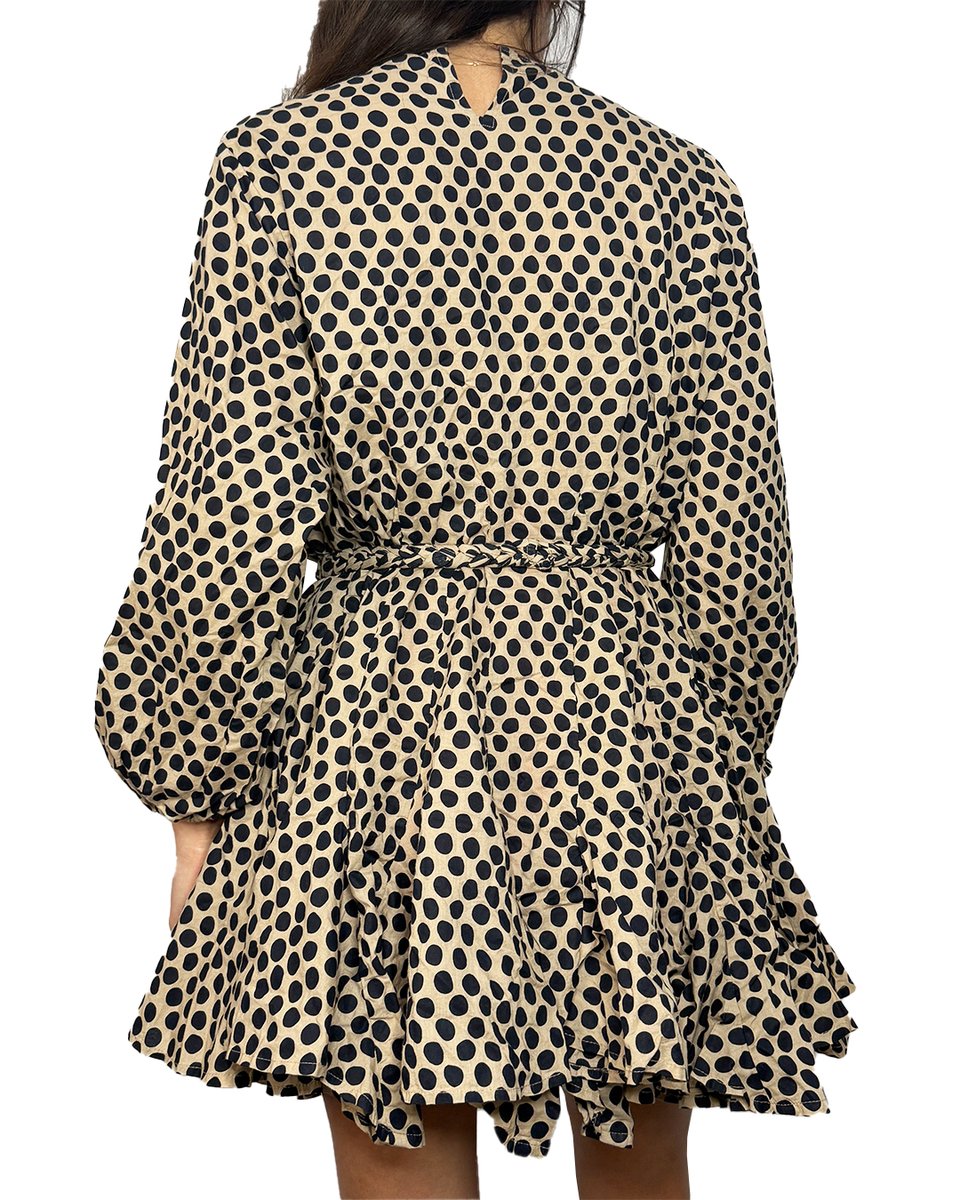 Rhode Resort Dress