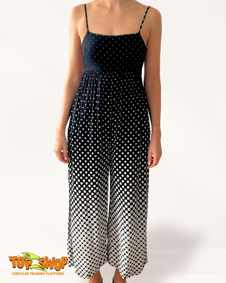 Zimmermann Jumpsuit